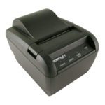 AURA-8800-01 AURA-8800-01