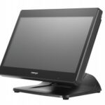POS touch-screen