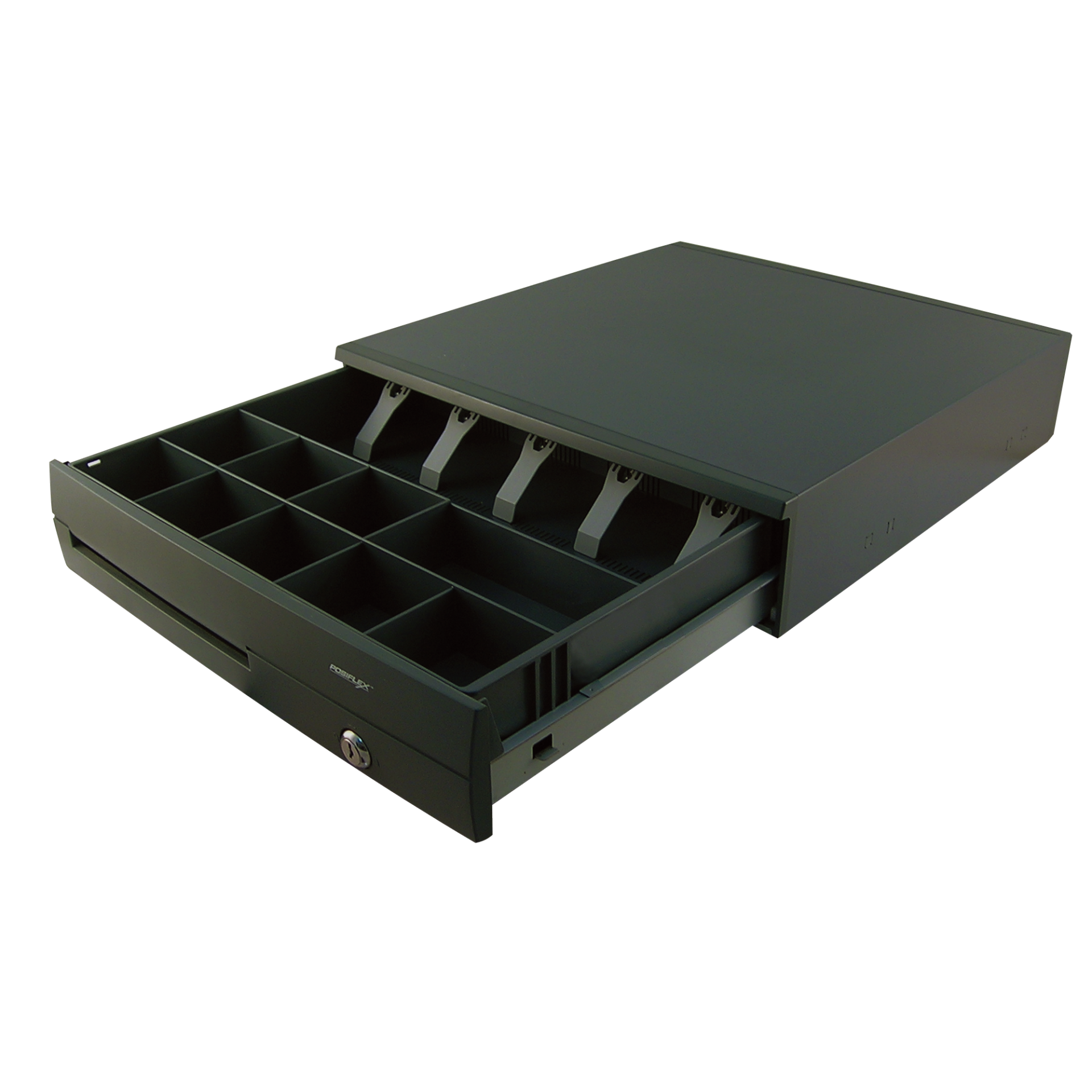 CR 4100 G2 Cash Drawer