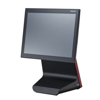 BT8015 POS Terminal