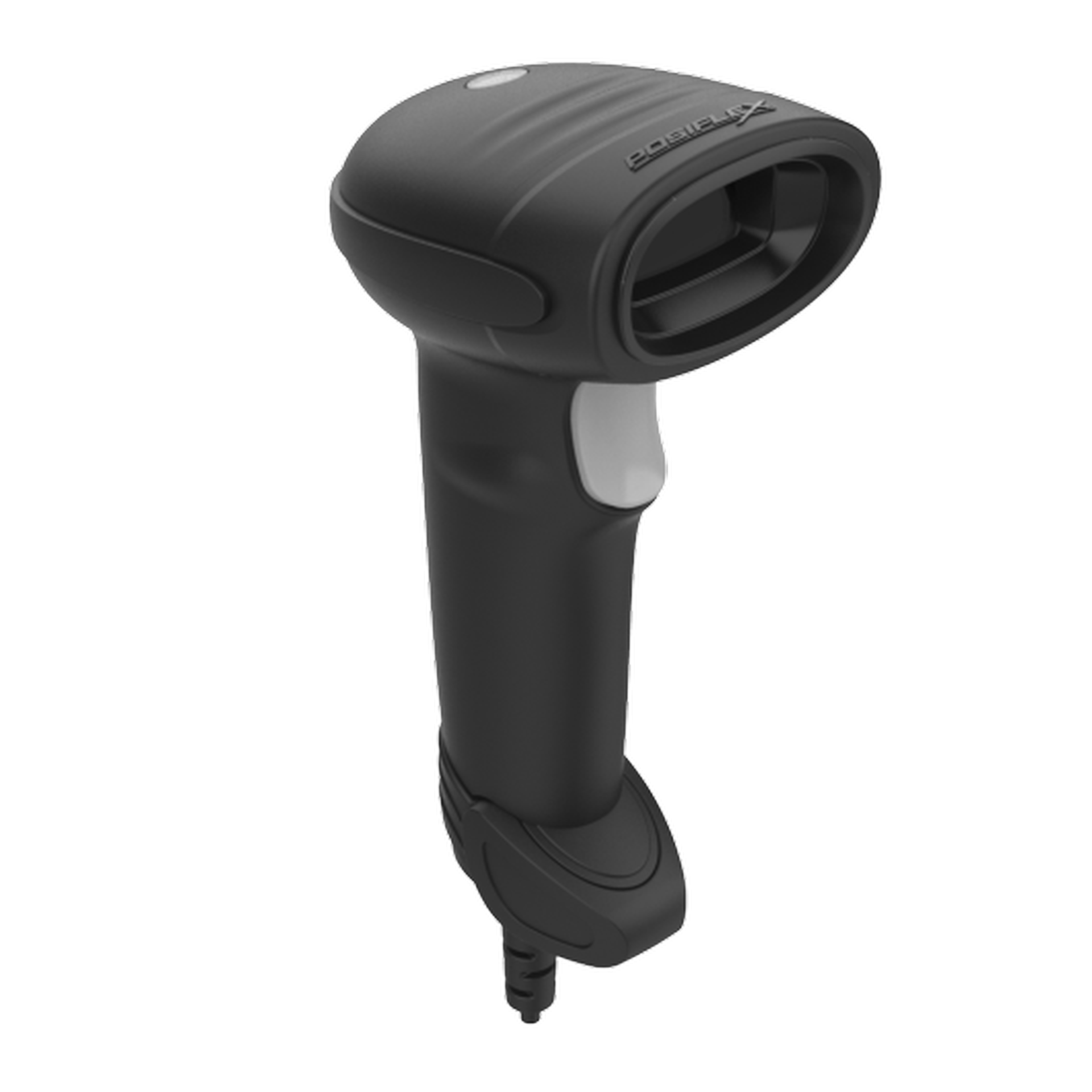 CD 3301U Barcode Scanner