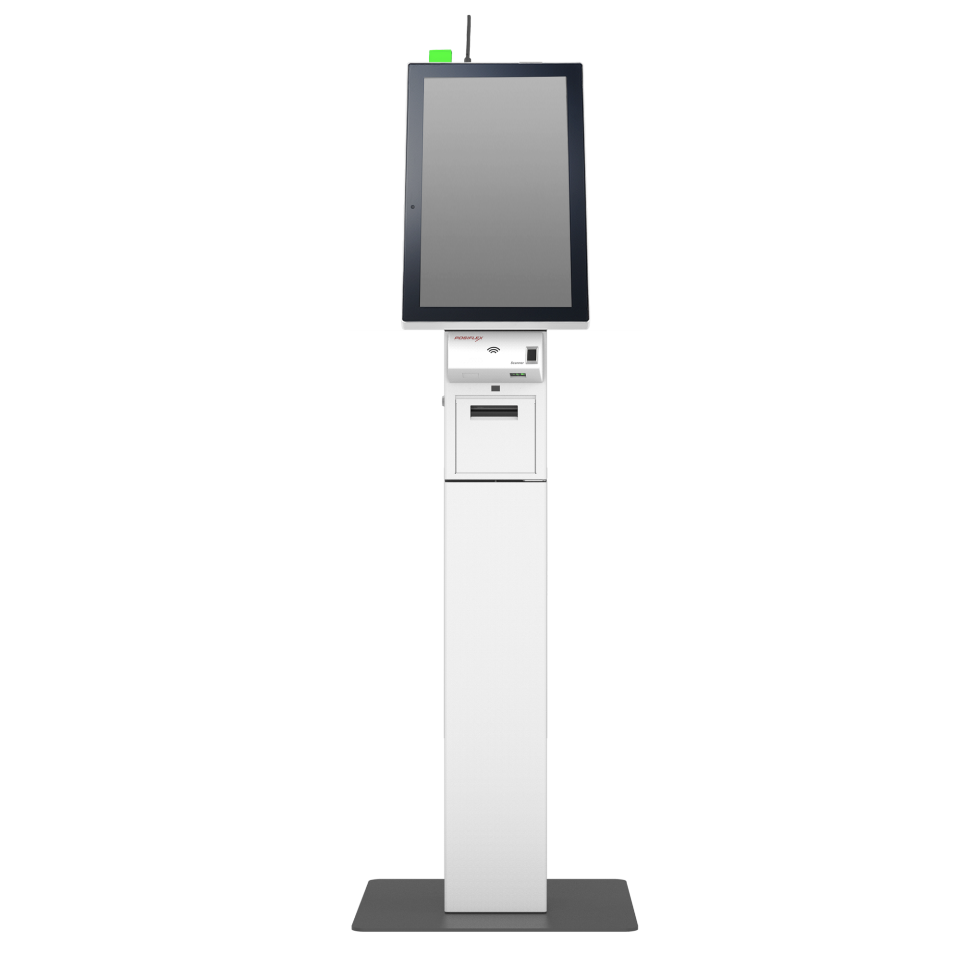 EK 2110 KIOSK