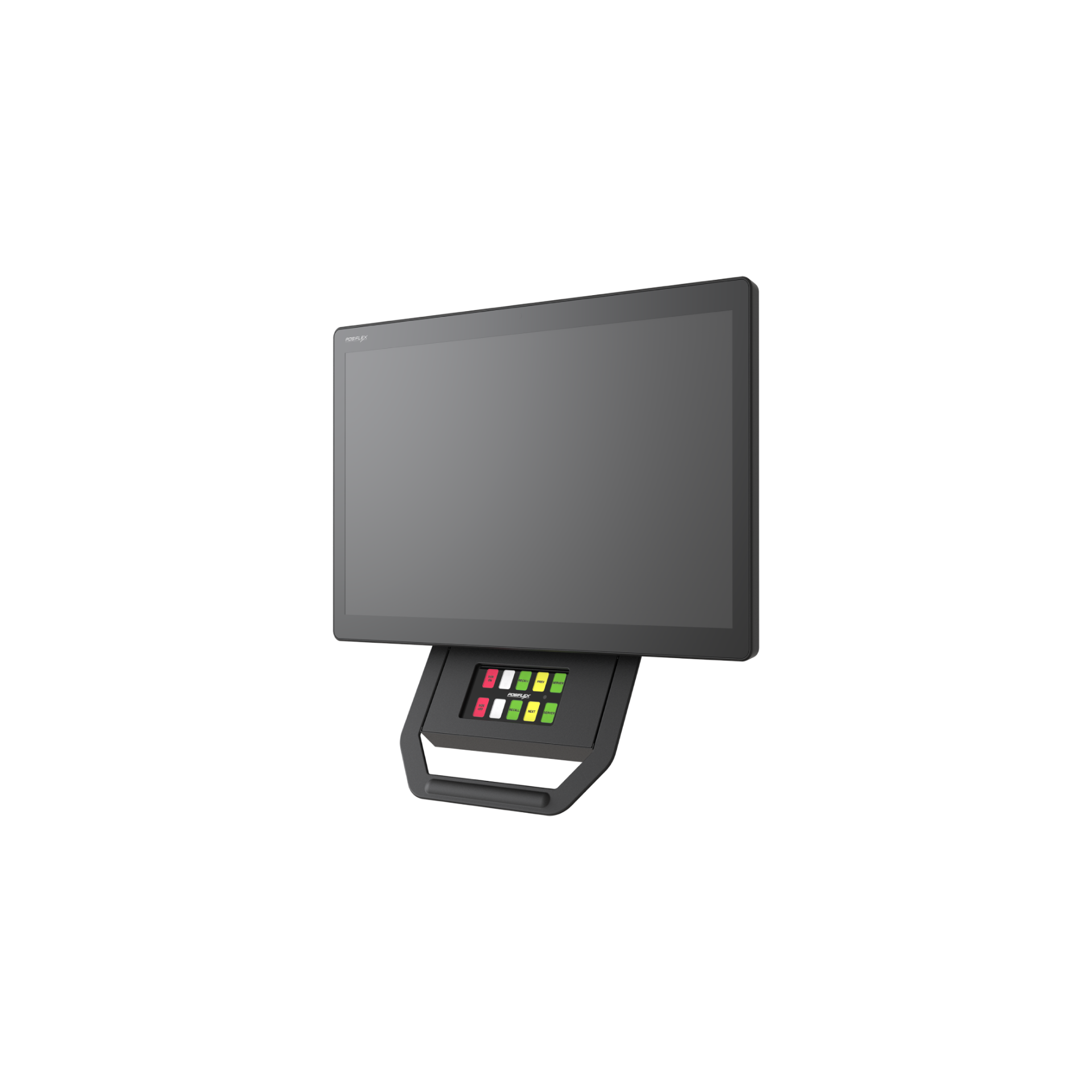 KDS-4321