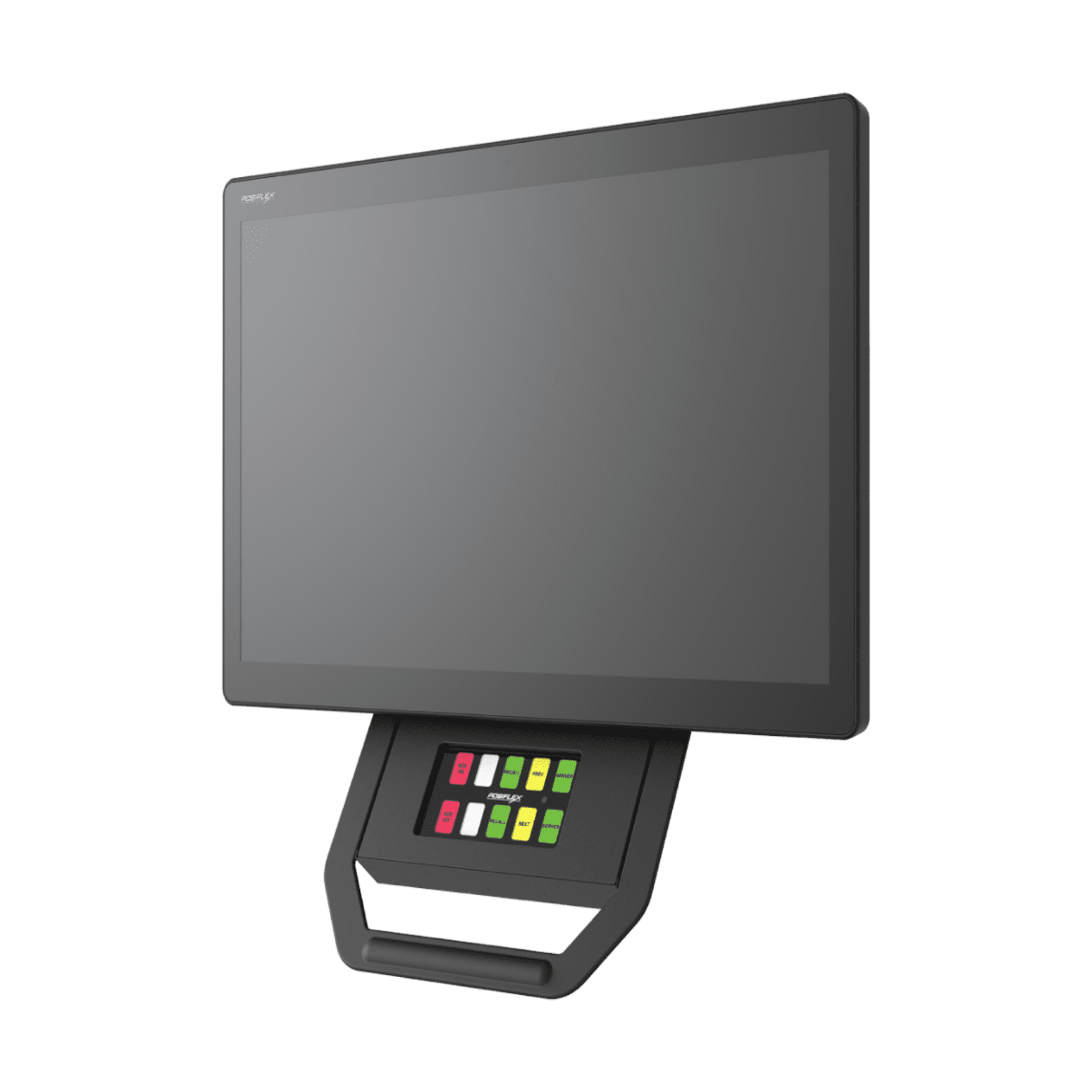 KDS-4321