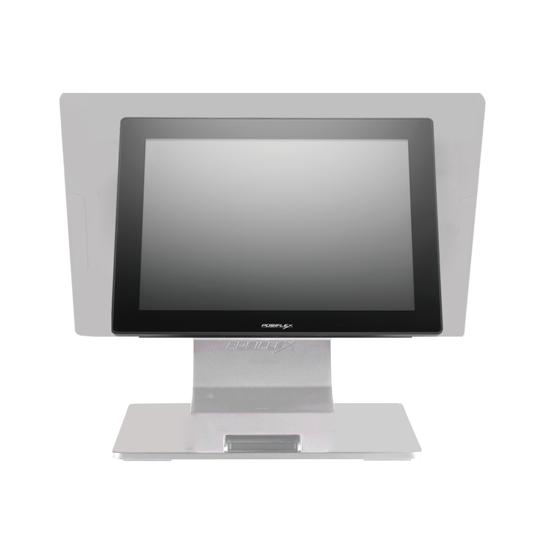 LM 4010 POS Monitor