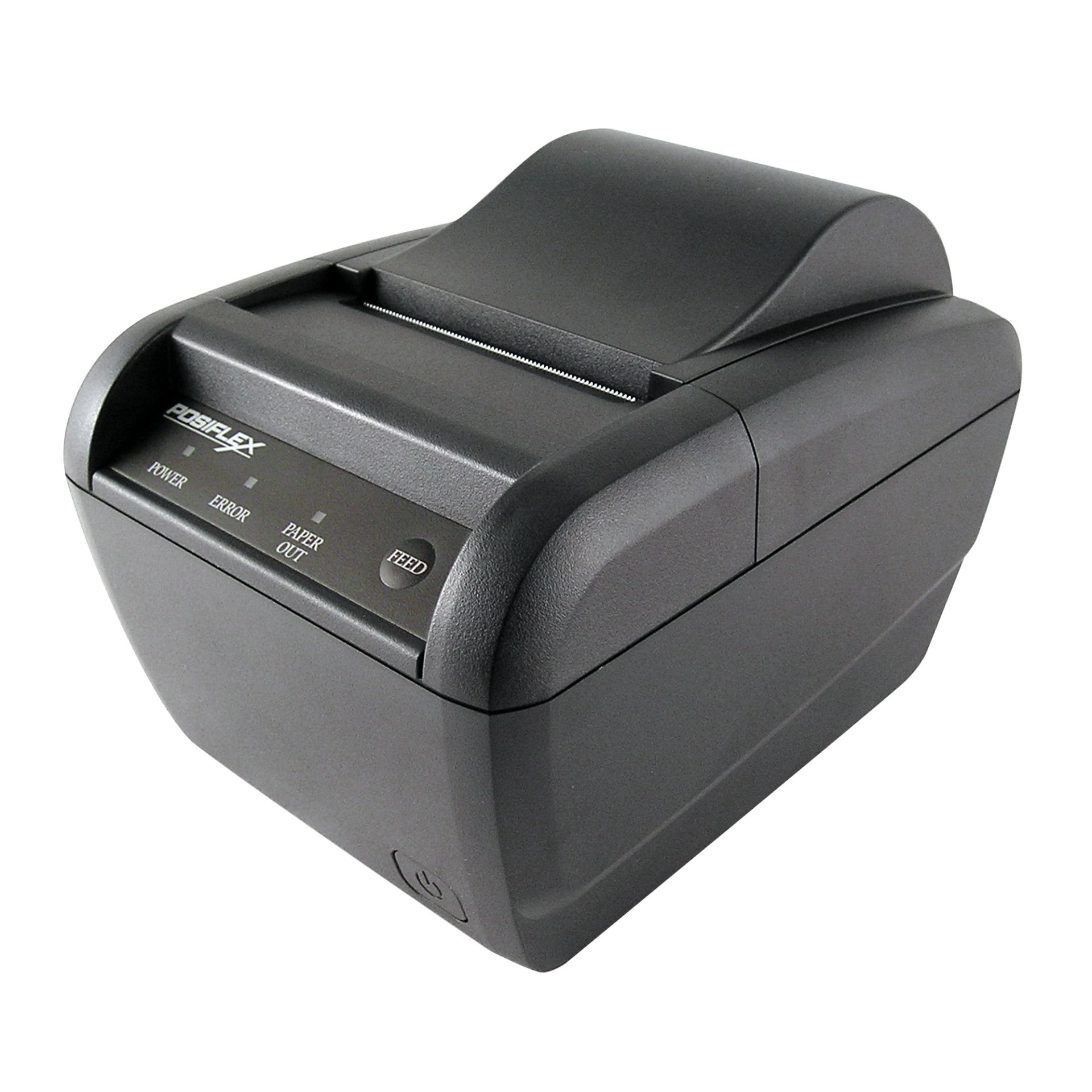 PP 8802 POS Printer