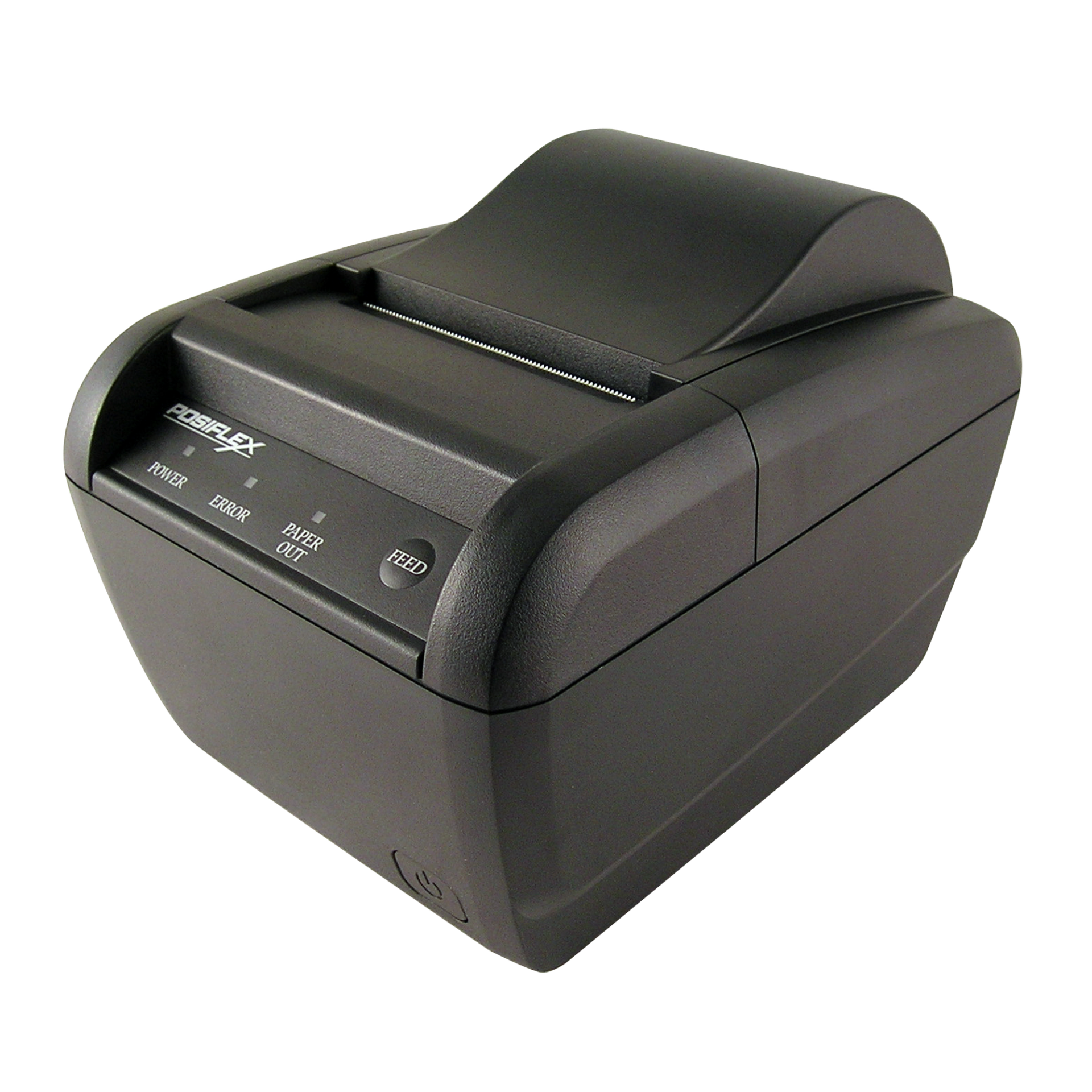 PP 8803 POS Printer