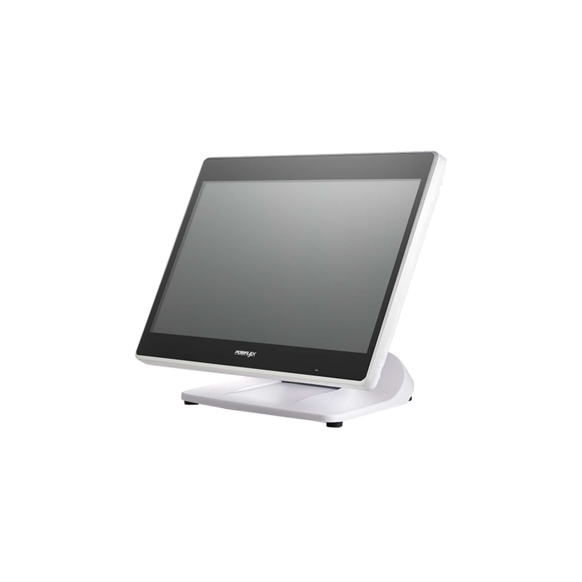 PS 3616 G2 White