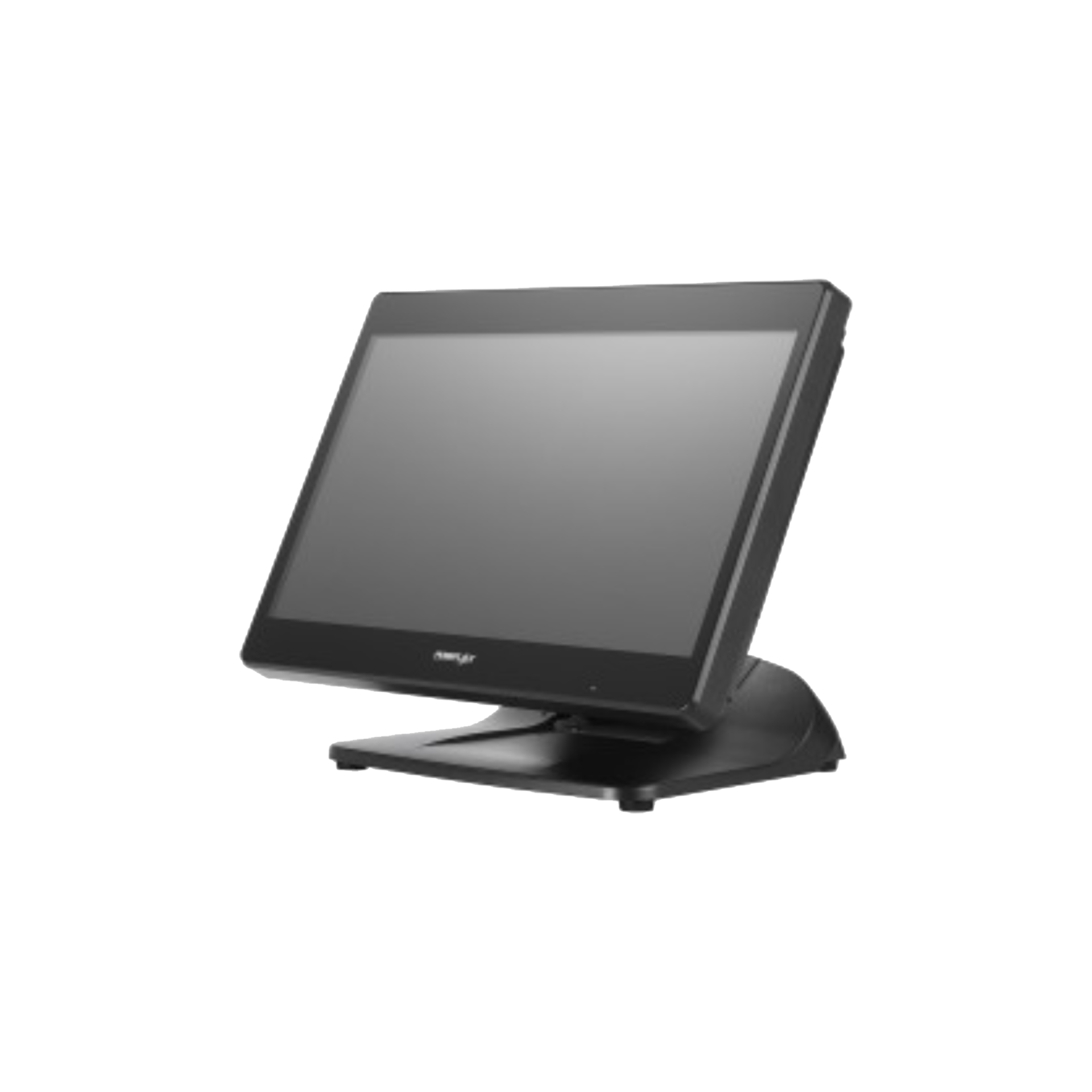 PS 3616 G2