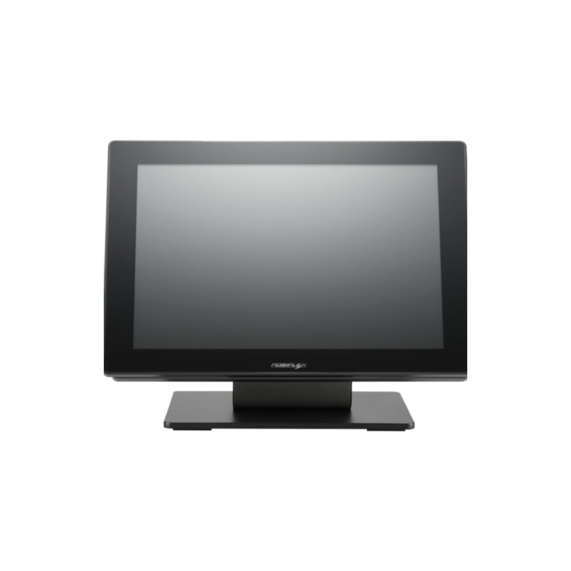 RT 6016 G2