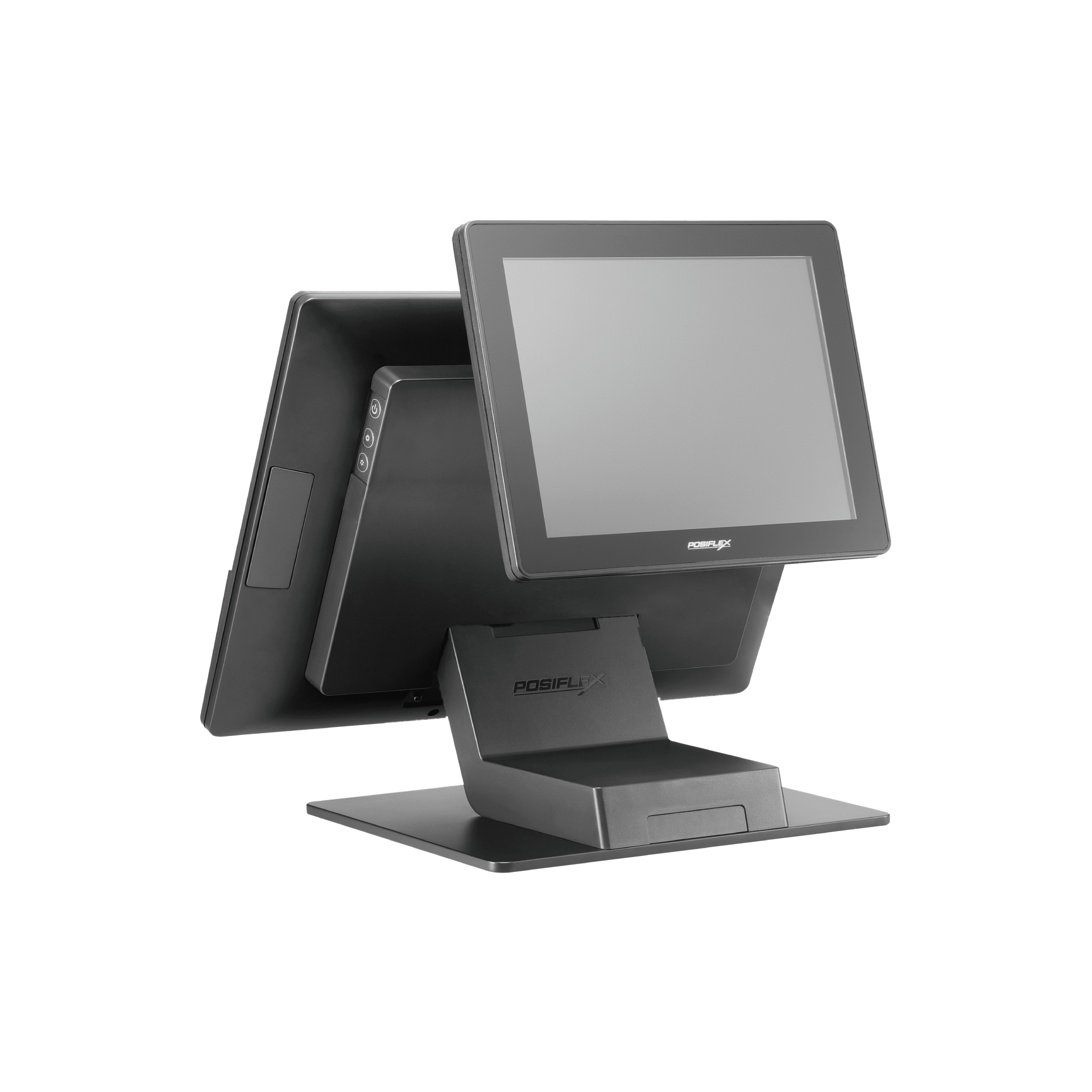 RT 6016 G2 - Image 2