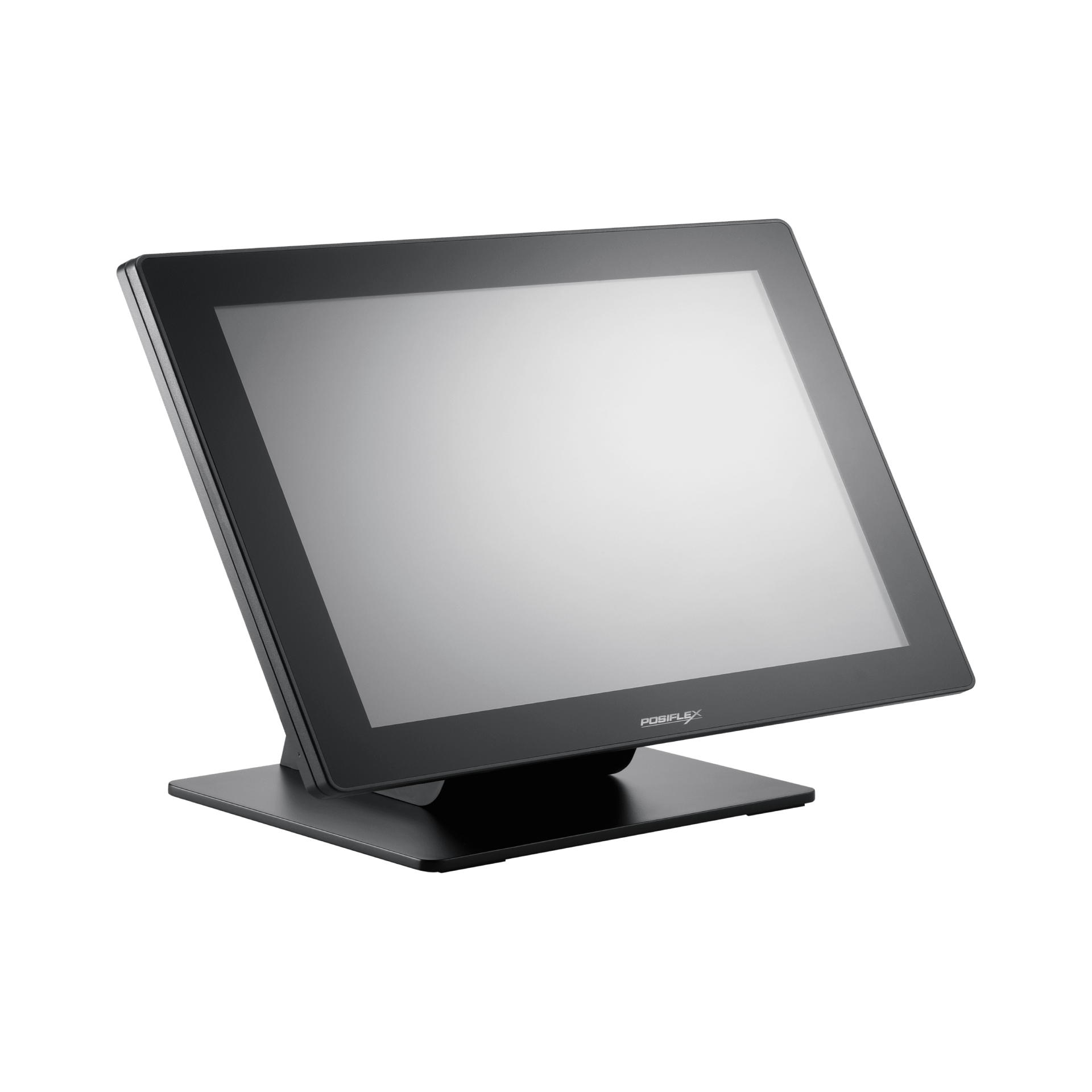 RT 6016 G2 - Image 4