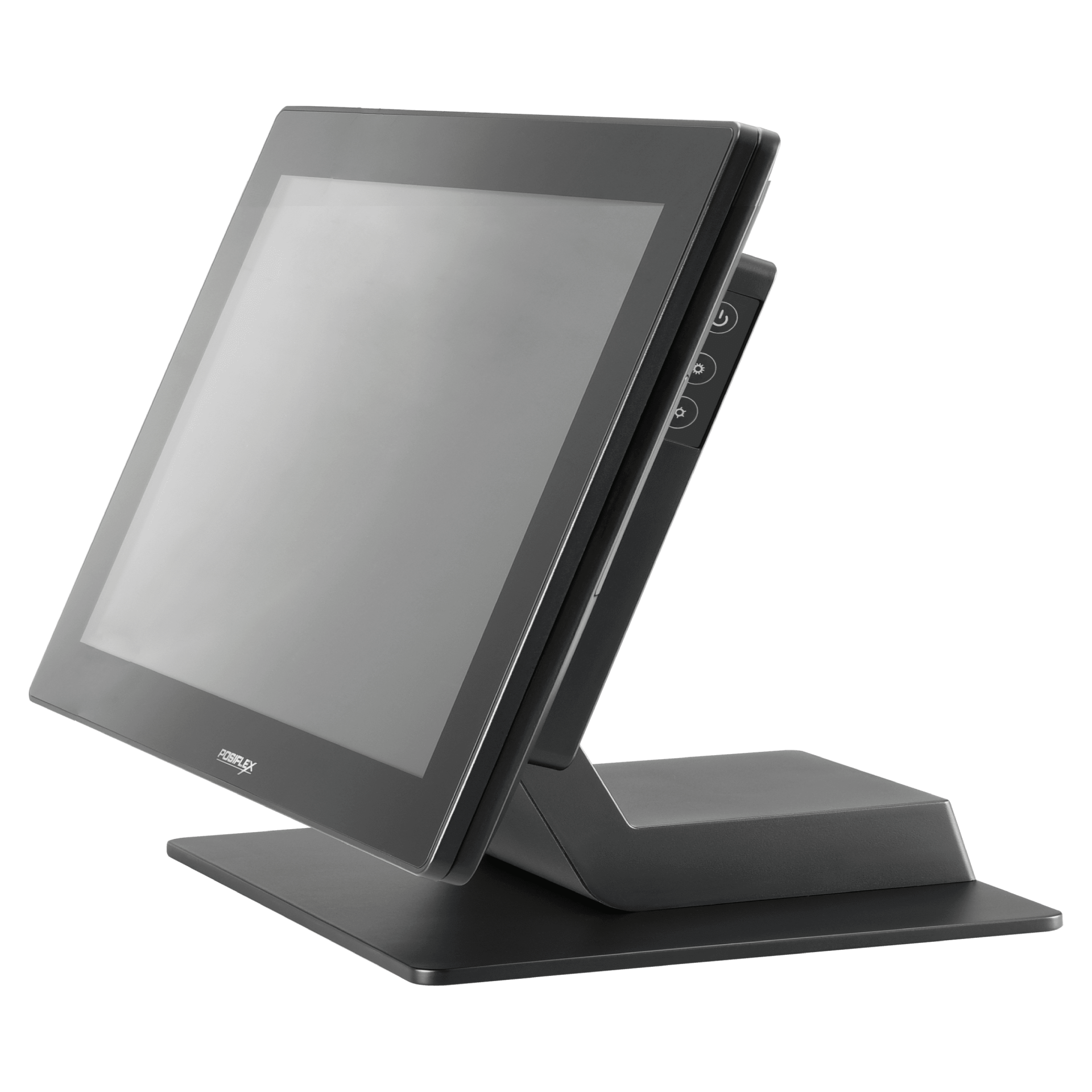 RT 6016 G2 - Image 3