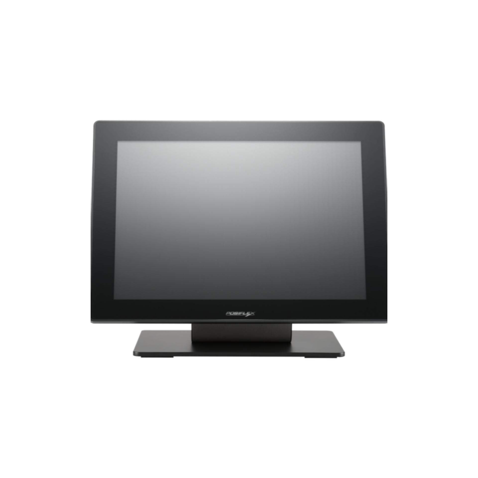 RT 6015 G2