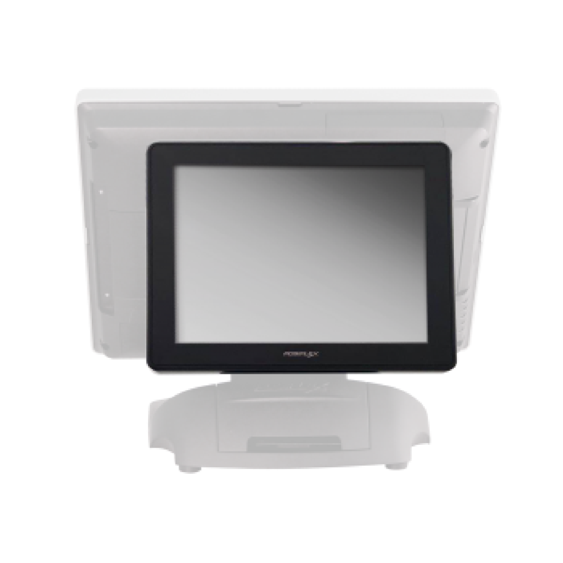 TM 3010E POS Monitor