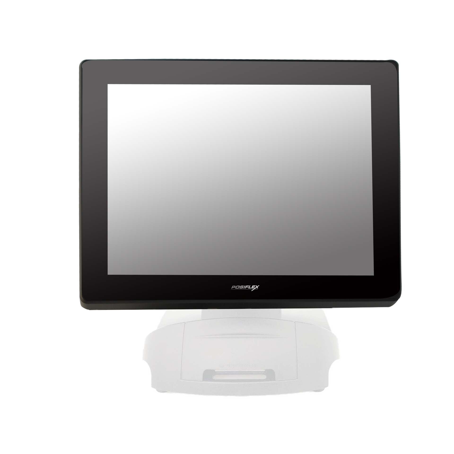 TM 3015 POS Monitor