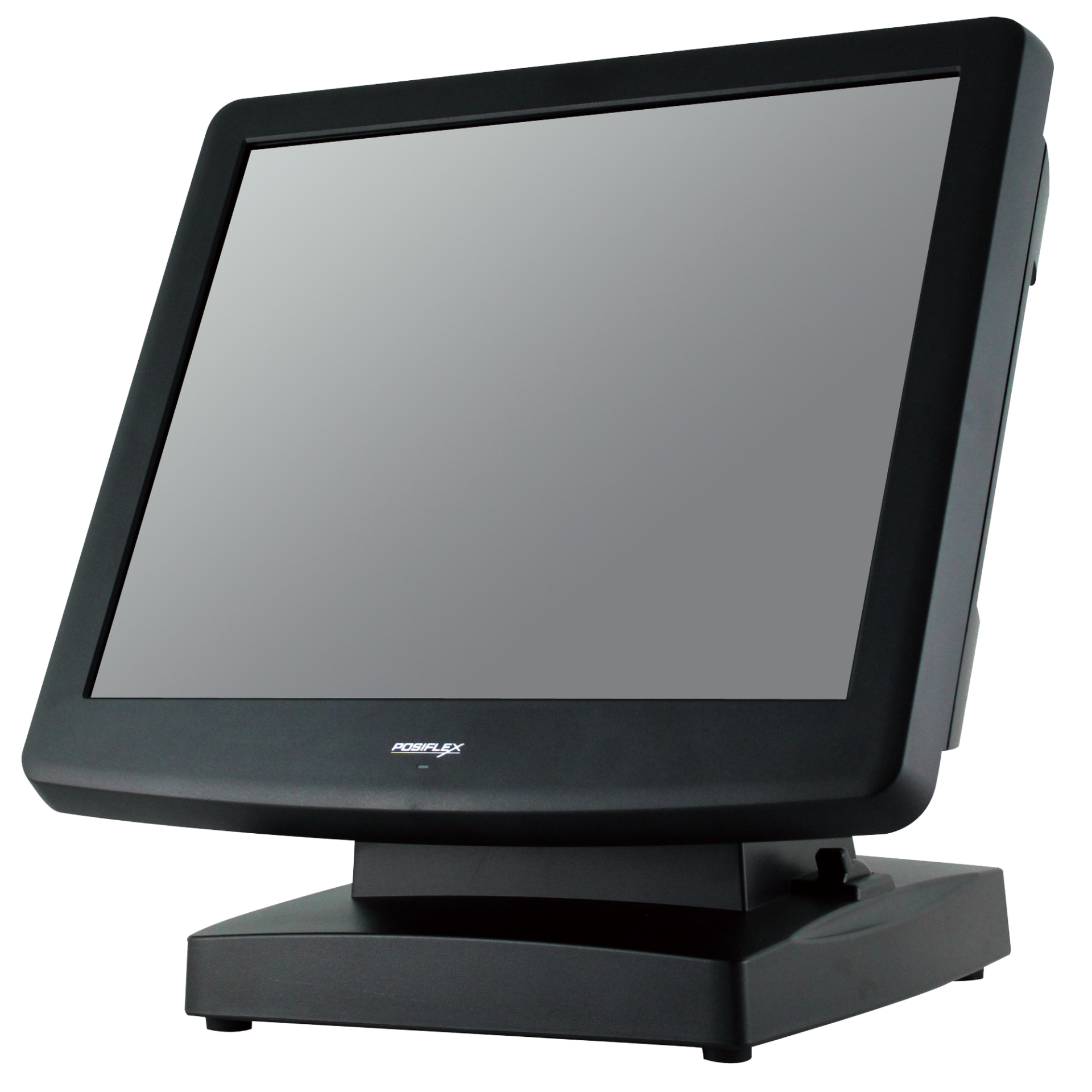 TM 711E POS Monitor