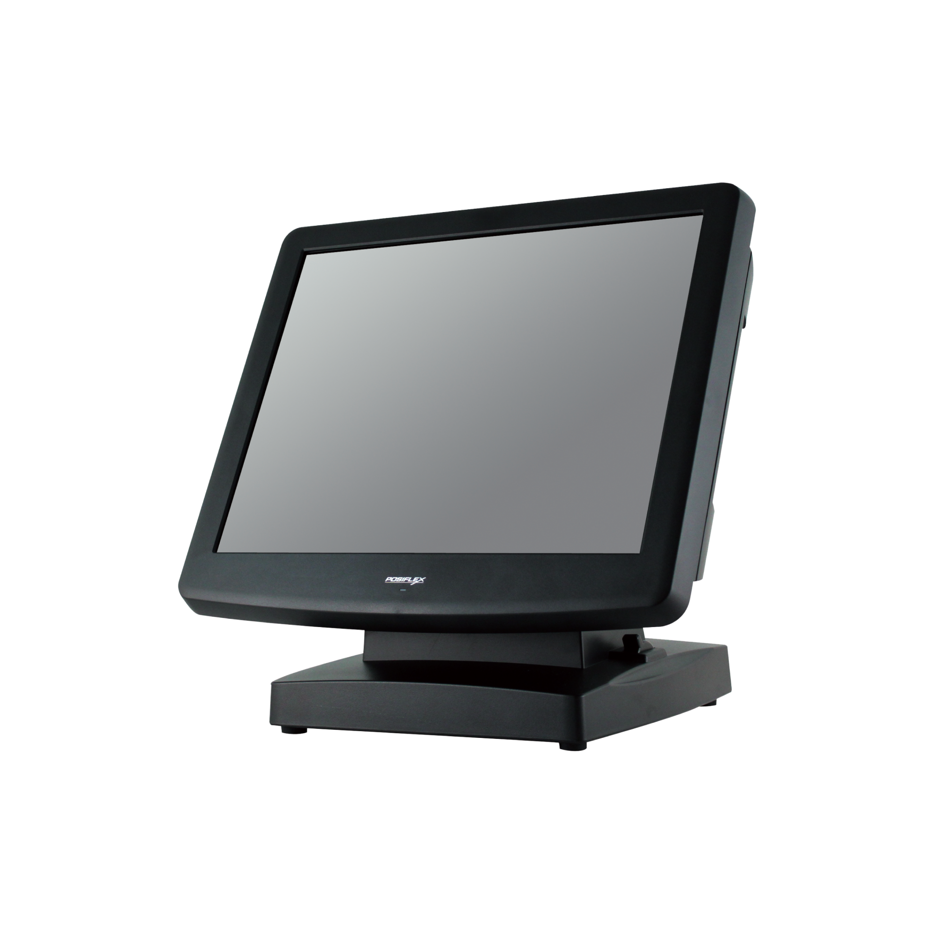 TM-7117E