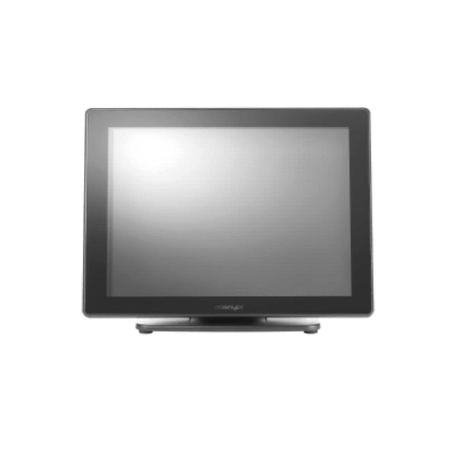 XT 8317