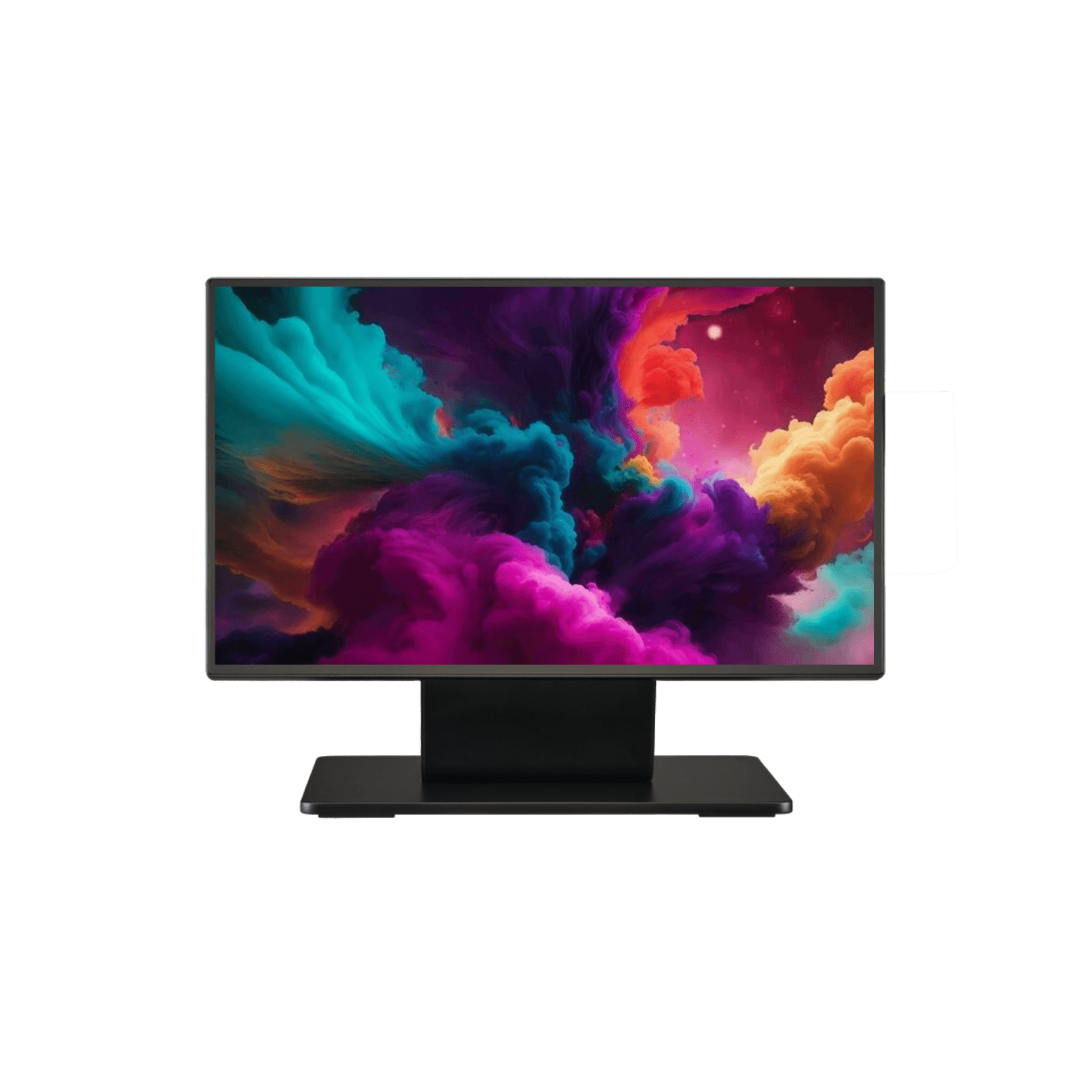 GT 7016