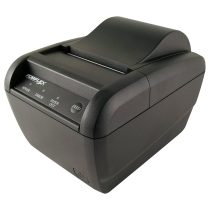 Thermal printer