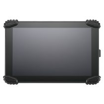 MT-4310W MT-4310W
