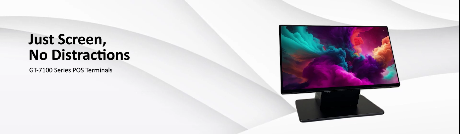 gt-7100-series-pos-terminals