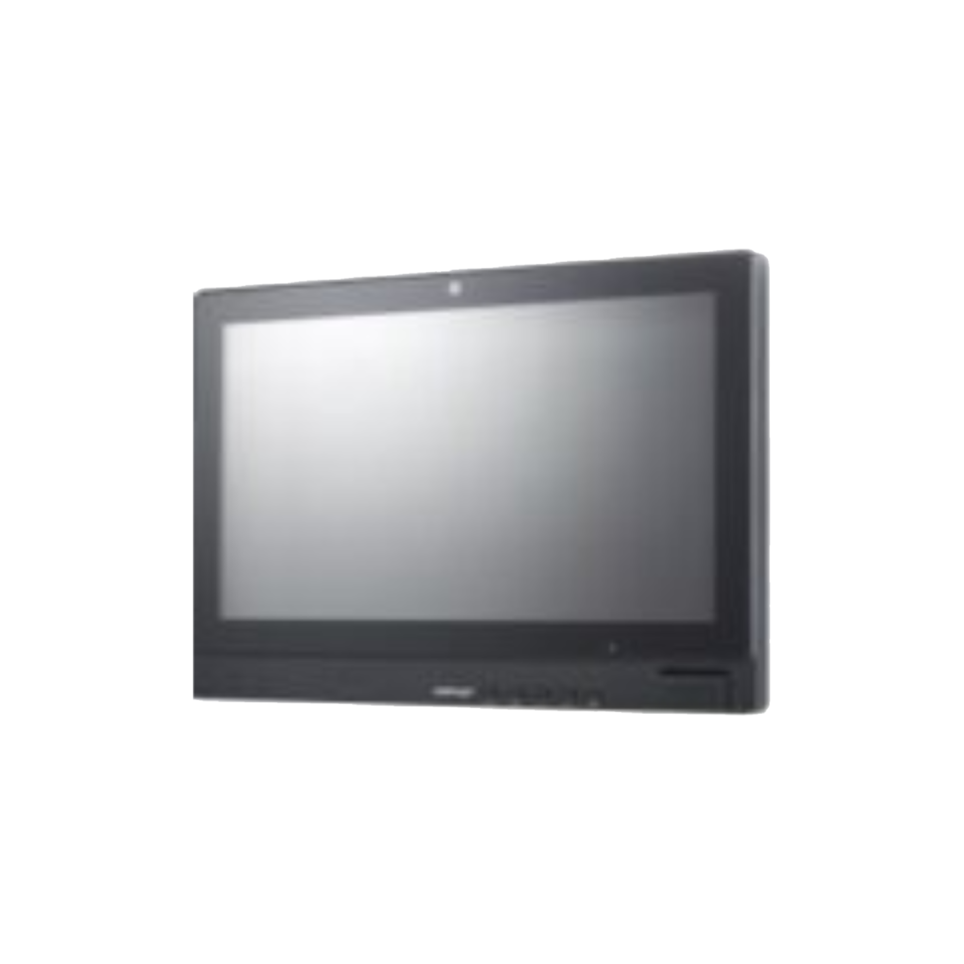 HC 1621P