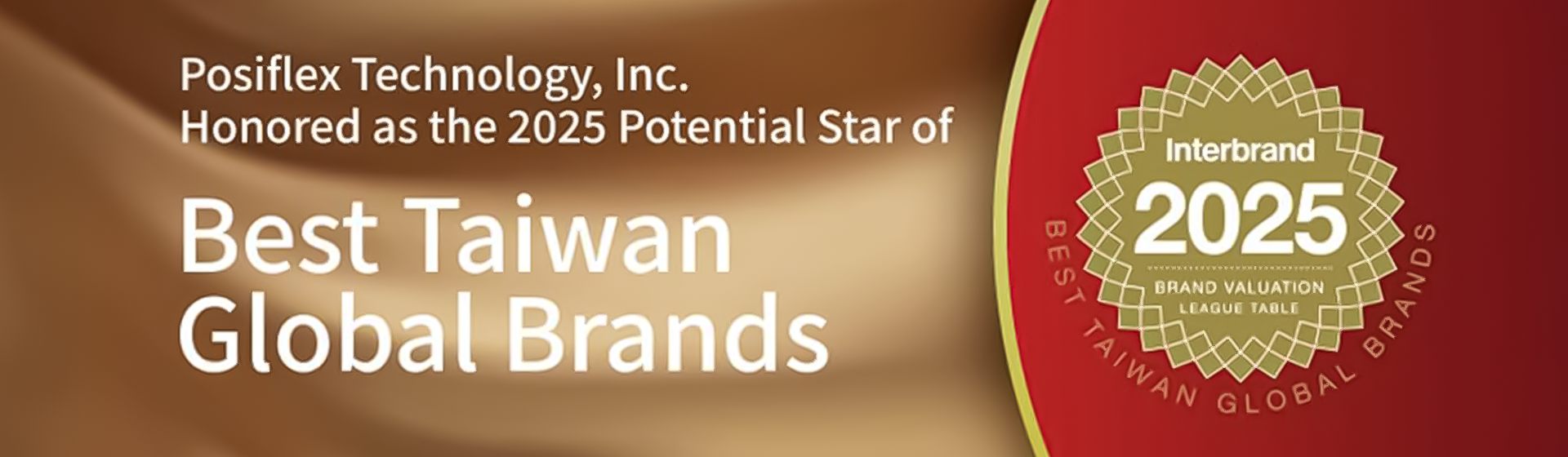 tiwan award Banner 2 1